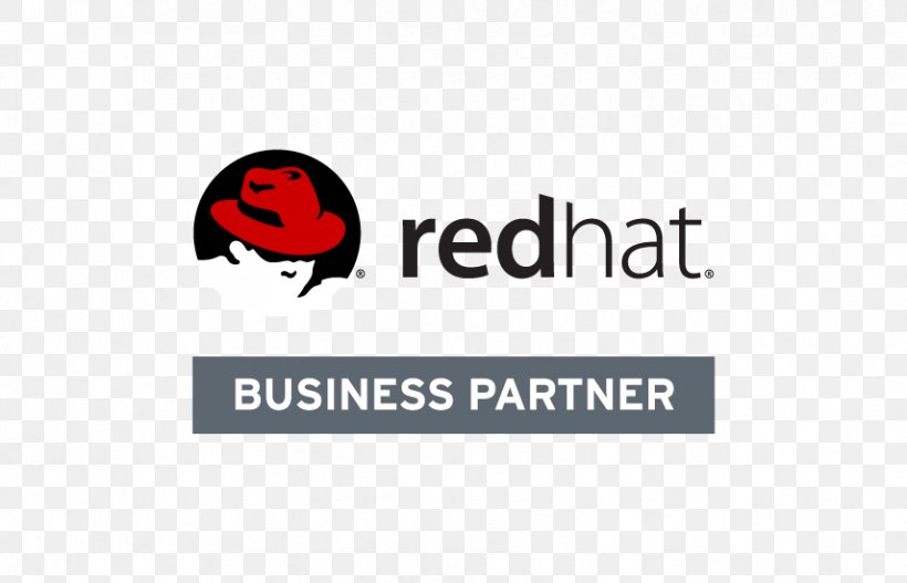 Red Hat Business Partner JBoss Middleware, PNG, 856x551px, Red Hat, Area, Brand, Business, Business Partner Download Free
