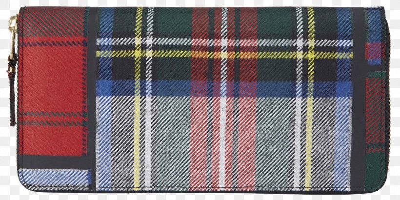 Royal Stewart Tartan Wallet Dress Kilt, PNG, 1257x630px, Tartan, Bag, Comme Des Garcons, Dress, Handbag Download Free