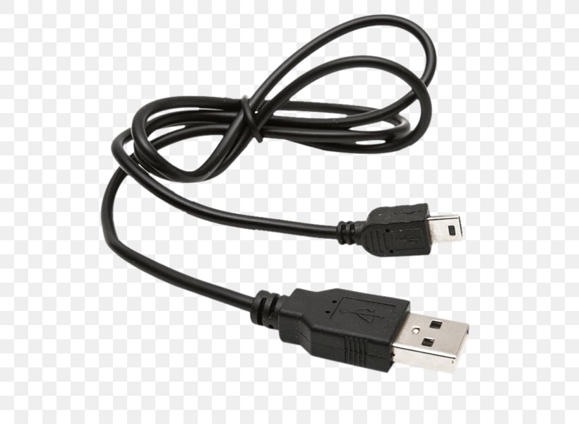 Serial Cable Battery Charger Mini-USB Laptop AC Adapter, PNG, 600x600px, 2in1 Pc, Serial Cable, Ac Adapter, Ac Power Plugs And Sockets, Adapter Download Free