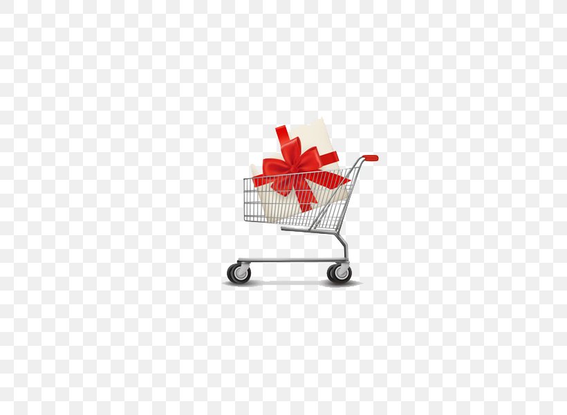 Shopping Cart Gift Card, PNG, 600x600px, Shopping Cart, Box, Coupon, Decorative Box, Discounts And Allowances Download Free