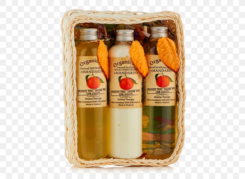 Shower Gel Shampoo Balsam Organic Food Hair Care, PNG, 600x600px, Shower Gel, Balsam, Cosmetics, Food Preservation, Fruit Preserve Download Free