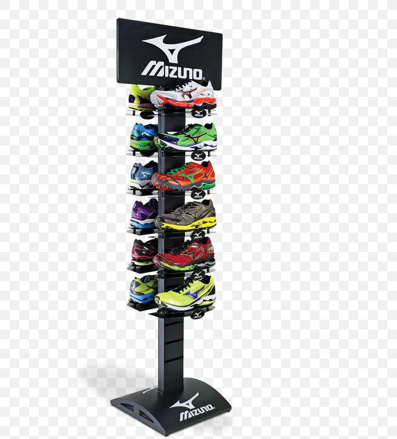 Sneakers Display Stand Shoe Shop Puma, PNG, 740x906px, Sneakers, Air Jordan, Clothing, Company, Consumer Download Free