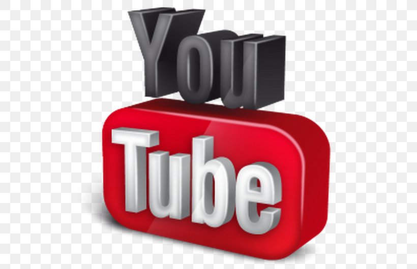Social Media Online Advertising YouTube Google Digital Marketing, PNG, 530x530px, Social Media, Advertising, Brand, Company, Digital Marketing Download Free