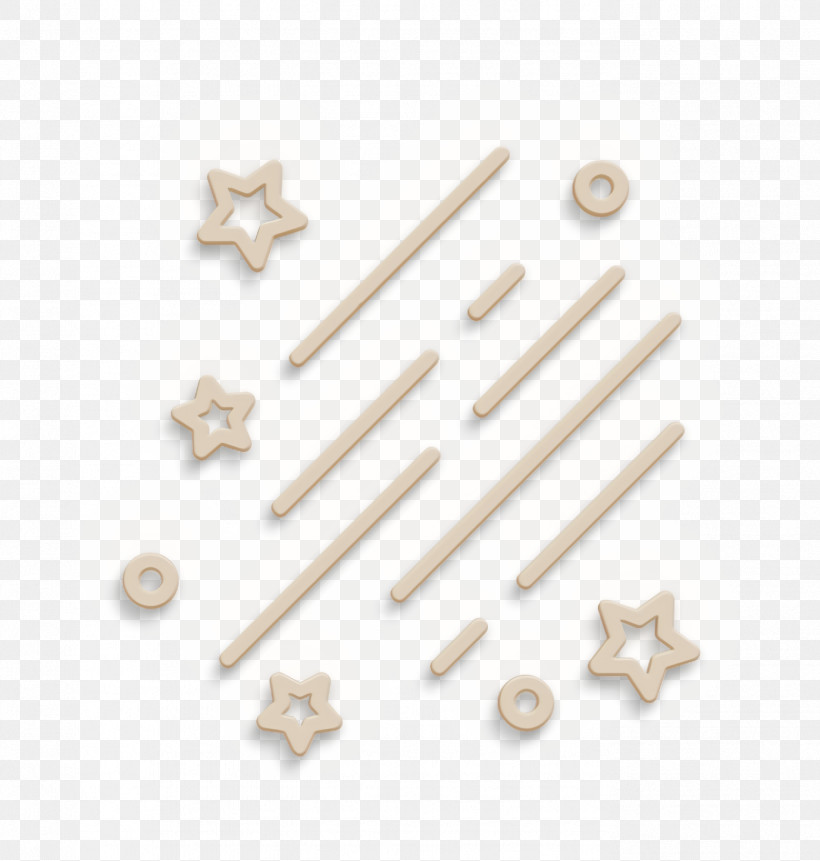 Space Icon Stars Icon Shine Icon, PNG, 1378x1448px, Space Icon, Angle, Geometry, Human Body, Jewellery Download Free