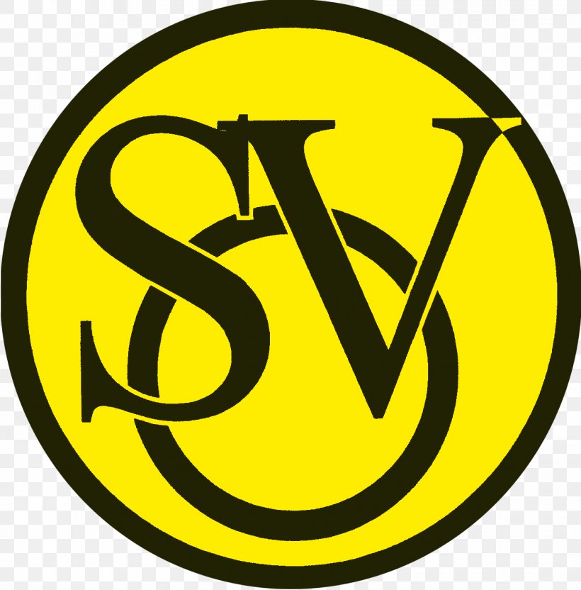 Sports Club In 1970 Obersülzen E.V. Zum Sülzer Tor Grünstadter Straße Association, PNG, 1341x1362px, Association, Area, Football, Fupa, Logo Download Free