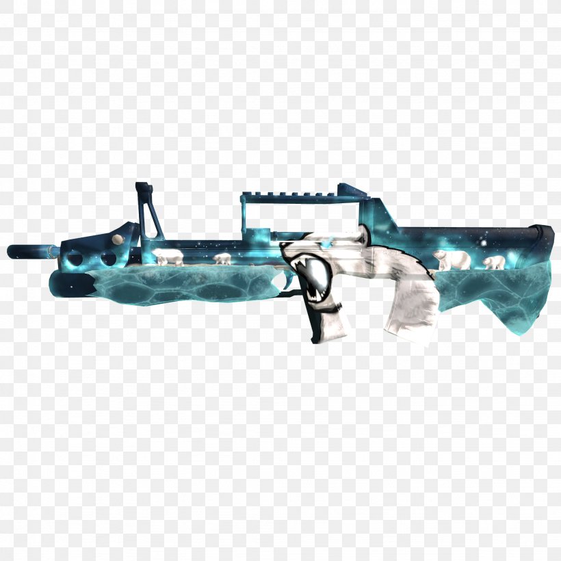 Steam Community Air Gun Market Ranged Weapon, PNG, 2048x2048px, Watercolor, Cartoon, Flower, Frame, Heart Download Free
