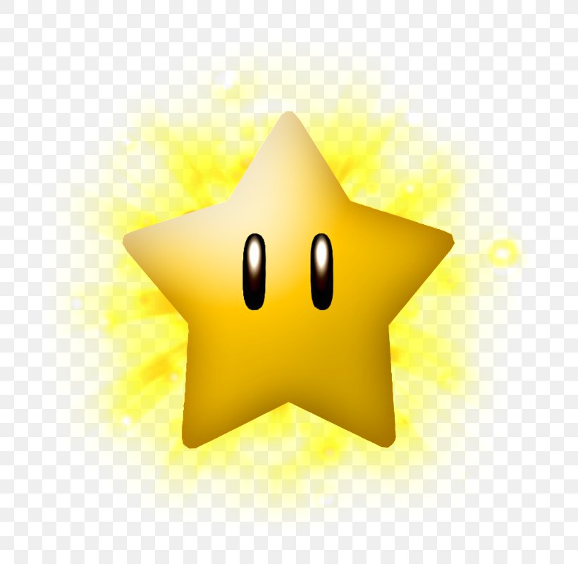 Super Mario Galaxy 2 Paper Mario: Sticker Star Paper Mario: The Thousand-Year Door Super Mario 64, PNG, 800x800px, Super Mario Galaxy, Luigi, Mario, Mario Luigi, Mario Roleplaying Games Download Free