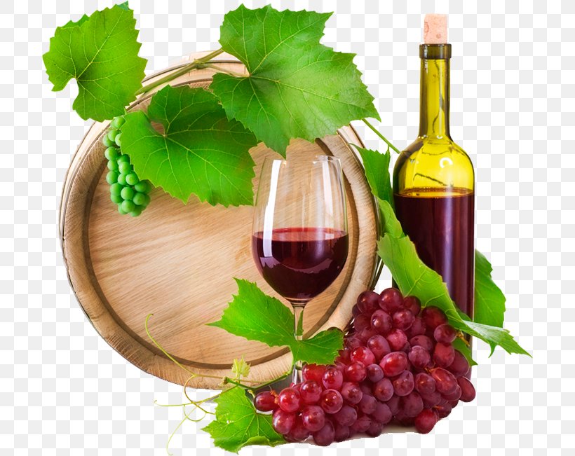 Tannat Dessert Wine Grape Food, PNG, 700x651px, Tannat, Barrel, Bottle, Common Grape Vine, Dessert Wine Download Free