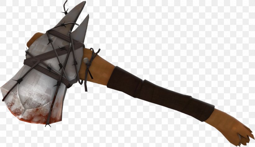 Team Fortress 2 Team Fortress Classic Axe Weapon Garry's Mod, PNG, 947x547px, Team Fortress 2, Axe, Cold Weapon, Game, Halflife 2 Download Free