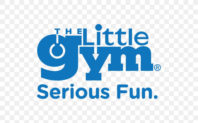 The Little Gym Of W. Knoxville-Farragut The Little Gym Of Montclair Fitness Centre The Little Gym Of Chesapeake, PNG, 512x512px, Little Gym, Area, Blue, Brand, Communication Download Free