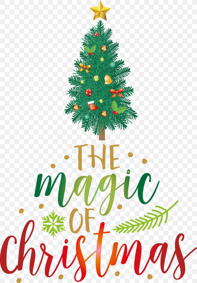 The Magic Of Christmas Christmas Tree, PNG, 2087x3000px, The Magic Of Christmas, Christmas Day, Christmas Ornament, Christmas Ornament M, Christmas Tree Download Free