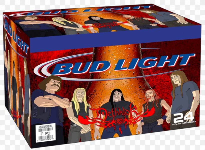 Thumbnail Image Budweiser YouTube Adobe Photoshop, PNG, 1045x764px, Thumbnail, Budweiser, Eye, Google, Hyperlink Download Free