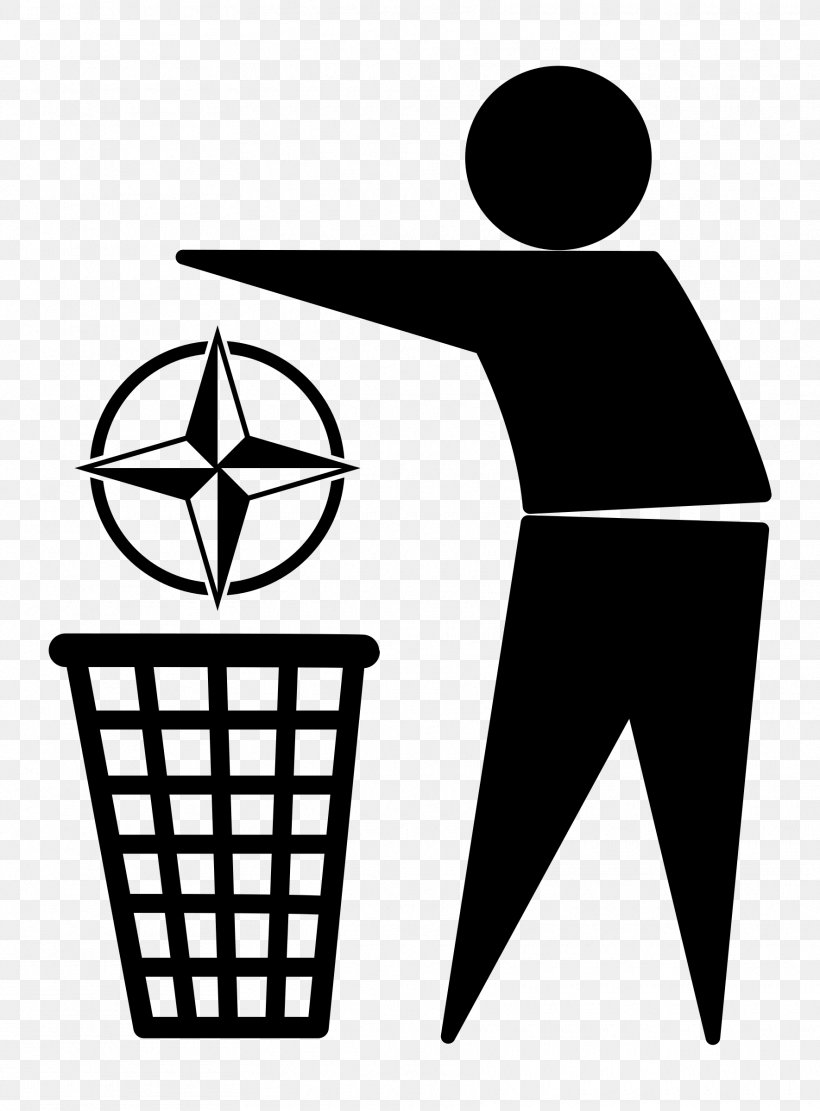 Tidy Man Rubbish Bins & Waste Paper Baskets Symbol Logo, PNG, 1770x2400px, Tidy Man, Area, Black, Black And White, Human Behavior Download Free