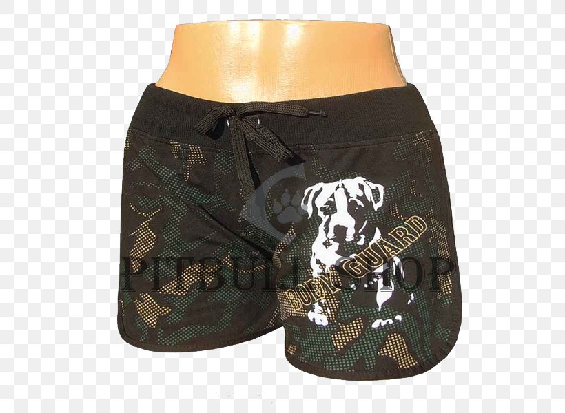 Trunks Shorts Artikel Underpants, PNG, 600x600px, Trunks, Artikel, Bodyguard, Discounts And Allowances, Online Shopping Download Free