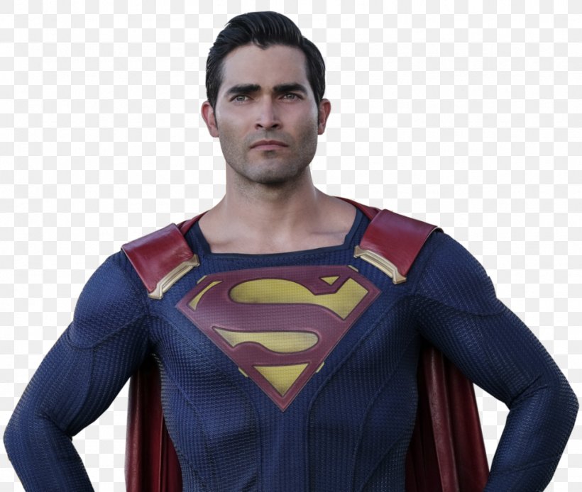 Tyler Hoechlin Superman Clark Kent Supergirl Perry White, PNG, 972x823px, Tyler Hoechlin, Clark Kent, Daily Planet, Fictional Character, Henry Cavill Download Free