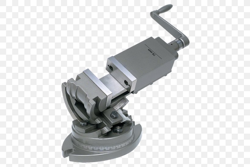 Vise Milling Drilling Tool Metalworking, PNG, 461x550px, Vise, Augers, Bolt, Clamp, Drilling Download Free