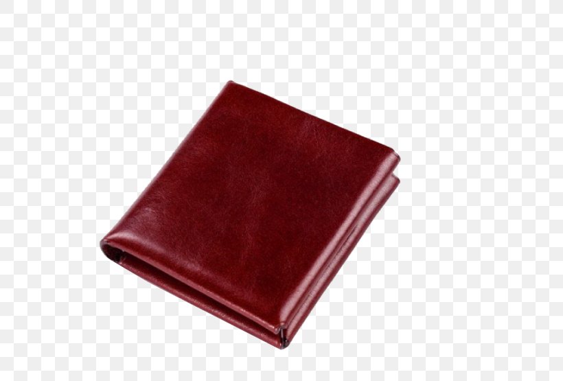 Wallet Leather Money Clip Handbag Pocket, PNG, 631x555px, Wallet, Alibaba Group, Aluminium, Bag, Handbag Download Free