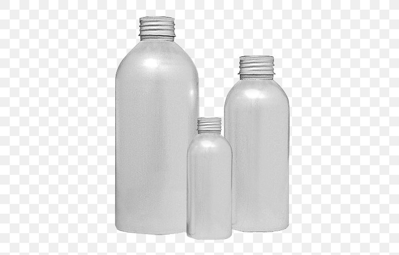 Water Bottles Packaging And Labeling Plastic Glass, PNG, 477x525px, Water Bottles, Bottle, Cling Film, Drinkware, Factory Download Free