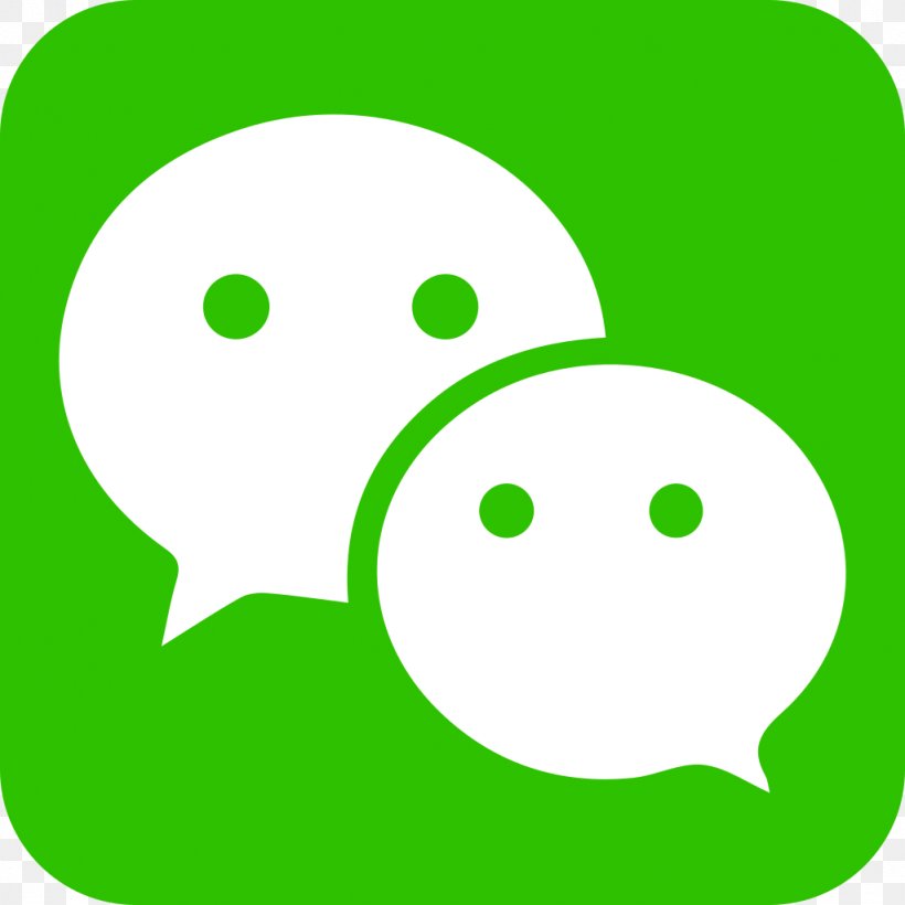 WeChat Logo, PNG, 1024x1024px, Wechat, Area, Coreldraw, Emoticon, Grass Download Free