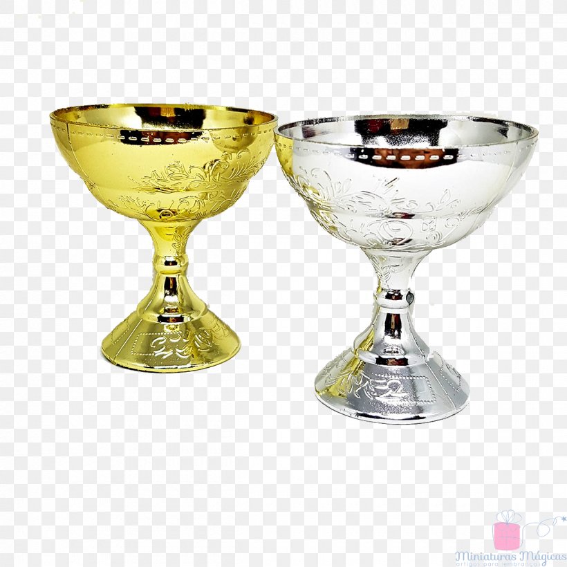 Wine Glass Chalice Stemware Rummer, PNG, 1200x1200px, Wine Glass, Aluminium, Chalice, Champagne Glass, Champagne Stemware Download Free