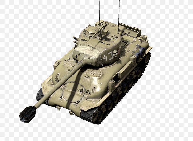 World Of Tanks Super Sherman M4 Sherman Xbox One, PNG, 1060x774px, Tank, Batignolleschatillon Char 25t, Chieftain, Combat Vehicle, Gameplay Download Free