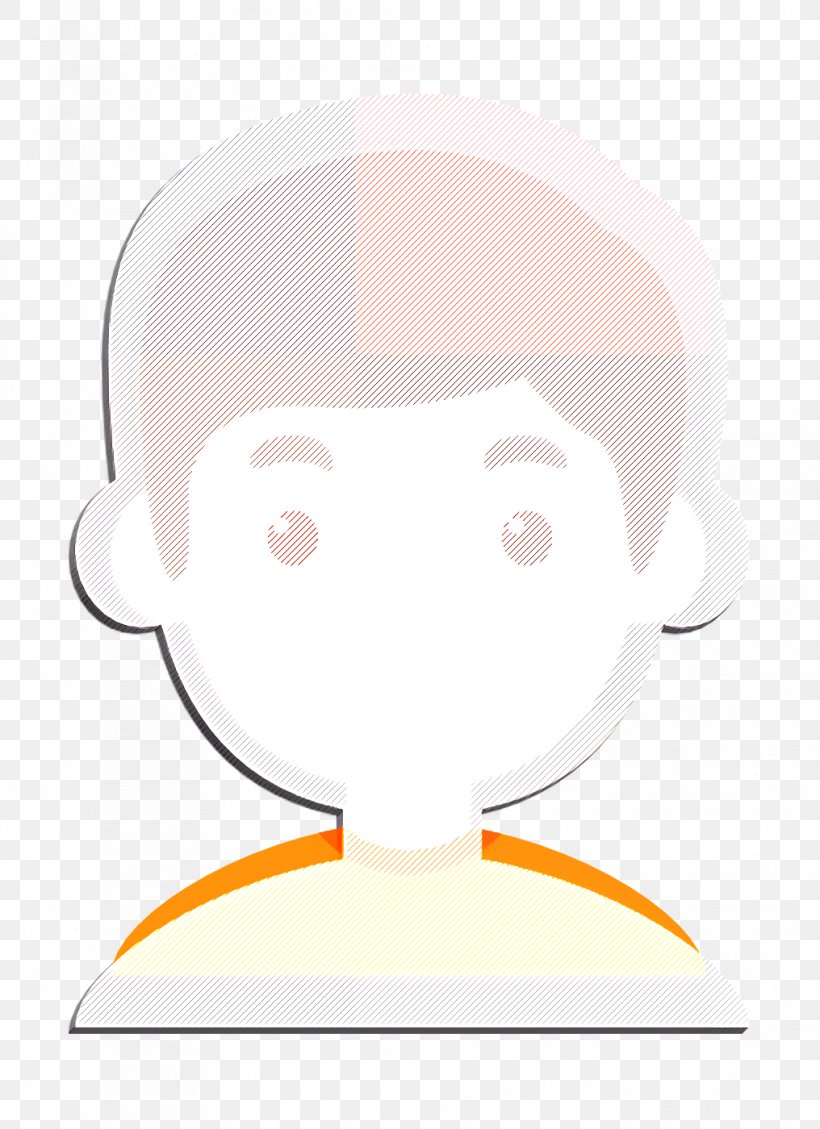 Young People, PNG, 1016x1400px, Man Icon, Animation, Art, Boy Icon, Cartoon Download Free