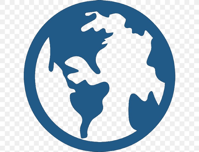 ZiyoTek School Earth Logo Business, PNG, 626x626px, Watercolor, Cartoon, Flower, Frame, Heart Download Free