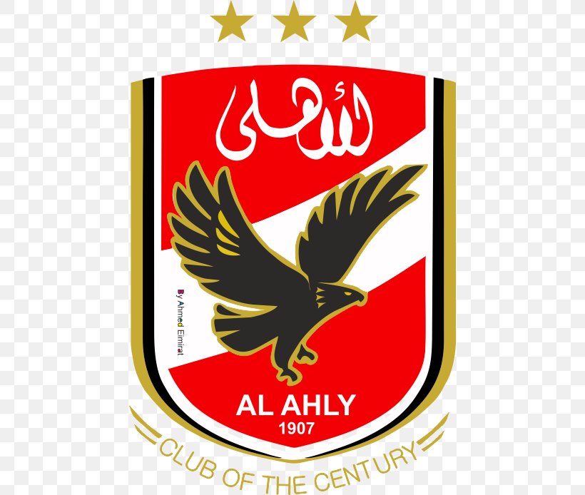 Al Ahly SC Egyptian Premier League Zamalek SC Egypt National Football Team CAF Champions League, PNG, 458x694px, Al Ahly Sc, Area, Artwork, Beak, Brand Download Free
