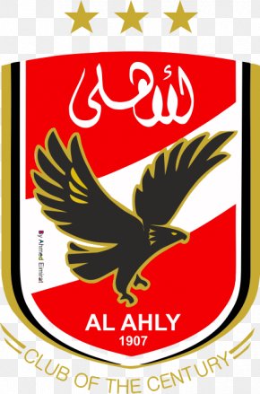 Al Ahly Sc Caf Champions League Zamalek Sc Egyptian Premier League Egypt National Football Team Png 4167x4167px Al Ahly Sc Alahli Dubai Fc Alnasr Dubai Sc Brand Caf Champions League Download Free