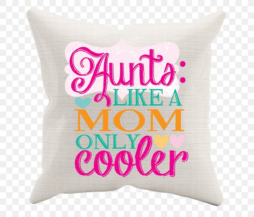 Aunt Family Mug T-shirt Father, PNG, 650x700px, Aunt, Apron, Ceramic, Child, Cushion Download Free