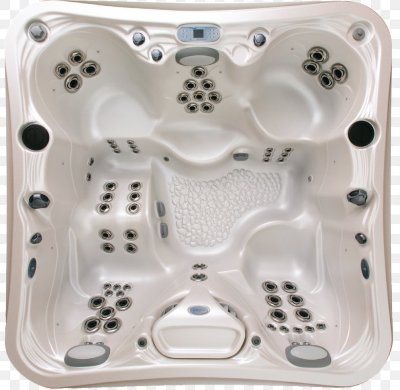 Baths Hot Tub Neptune Spas Ltd Hydrotherapy, PNG, 1024x1000px, Baths, Bathtub, Beauty, Celebrity, East Sussex Download Free