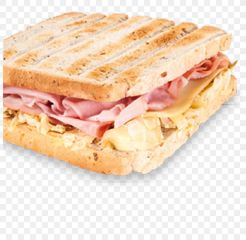 Breakfast Sandwich Toast Ham And Cheese Sandwich Bocadillo Submarine Sandwich, PNG, 800x800px, Breakfast Sandwich, American Food, Bacon Sandwich, Bocadillo, Cheese Sandwich Download Free