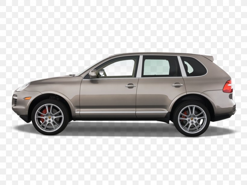 Car Volkswagen Golf Sport Utility Vehicle BMW X5, PNG, 1280x960px, Car, Airbag, Antilock Braking System, Automotive Design, Automotive Exterior Download Free