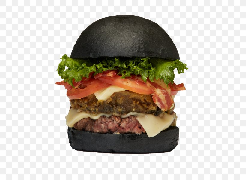 Cheeseburger Hamburger Whopper Veggie Burger Buffalo Burger, PNG, 600x600px, Cheeseburger, Beef, Breakfast Sandwich, Buffalo Burger, Burger King Premium Burgers Download Free