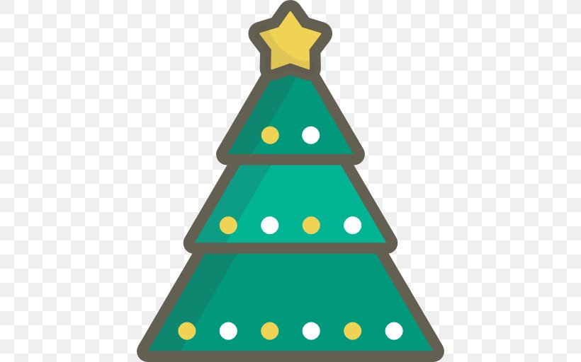 Christmas Tree Kunstrasen Bonn Gronau Clip Art, PNG, 512x512px, Christmas Tree, Christmas, Christmas Decoration, Christmas Ornament, Cone Download Free