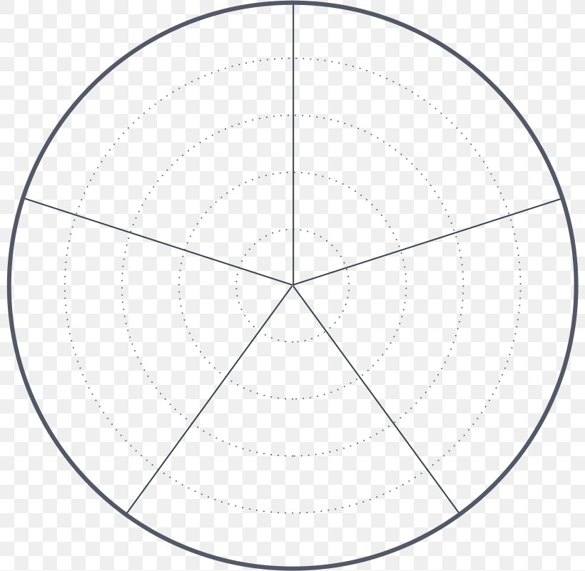 Circle Point Angle White, PNG, 802x801px, Point, Area, Black And White, Drawing, Line Art Download Free