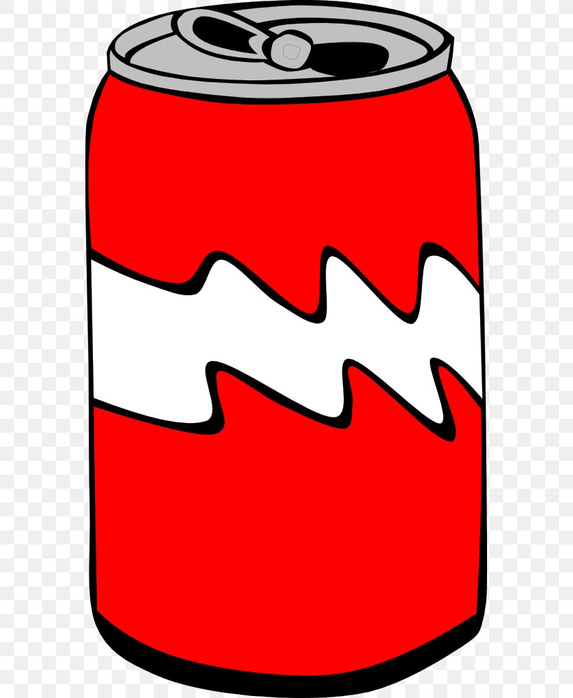 Coca-Cola Soft Drink Beverage Can Clip Art, PNG, 575x1000px, Cocacola, Area, Beverage Can, Cola, Drink Download Free