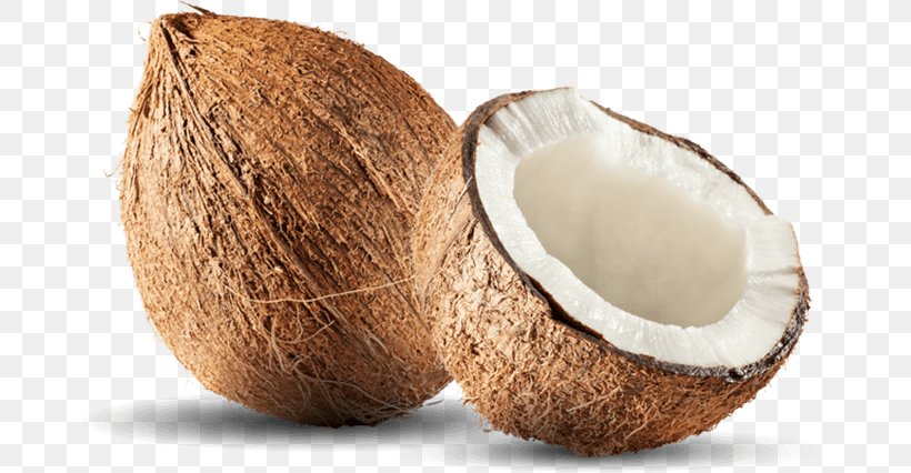 Coconut Water Coconut Milk Nata De Coco, PNG, 680x426px, Coconut Water, Arrack, Coconut, Coconut Cream, Coconut Milk Download Free