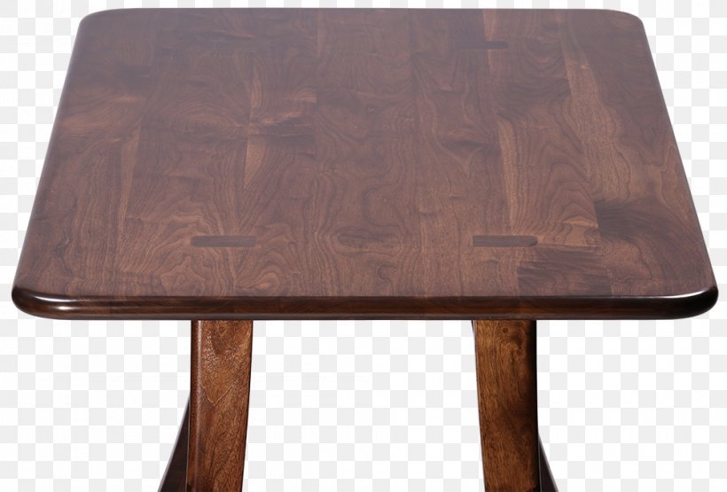Coffee Tables Wood Stain Angle Hardwood, PNG, 1000x678px, Coffee Tables, Coffee Table, Furniture, Hardwood, Plywood Download Free