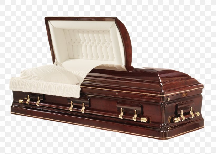 Coffin Mourning Funeral Cremation Burial, PNG, 1000x714px, Coffin, Bestattungsurne, Box, Burial, Cremation Download Free