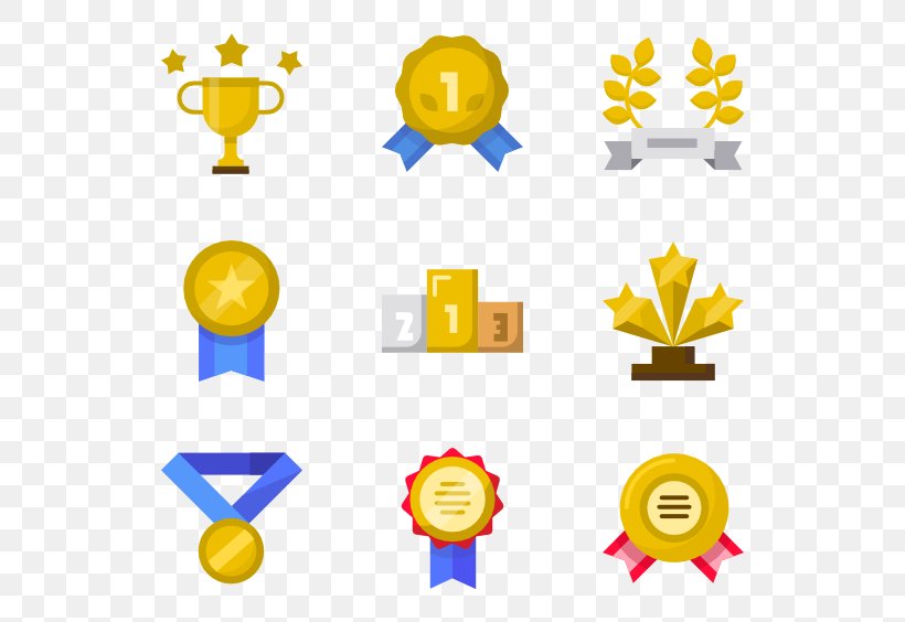 Award Trophy Clip Art, PNG, 600x564px, Award, Competition, Cup, Symbol, Text Download Free