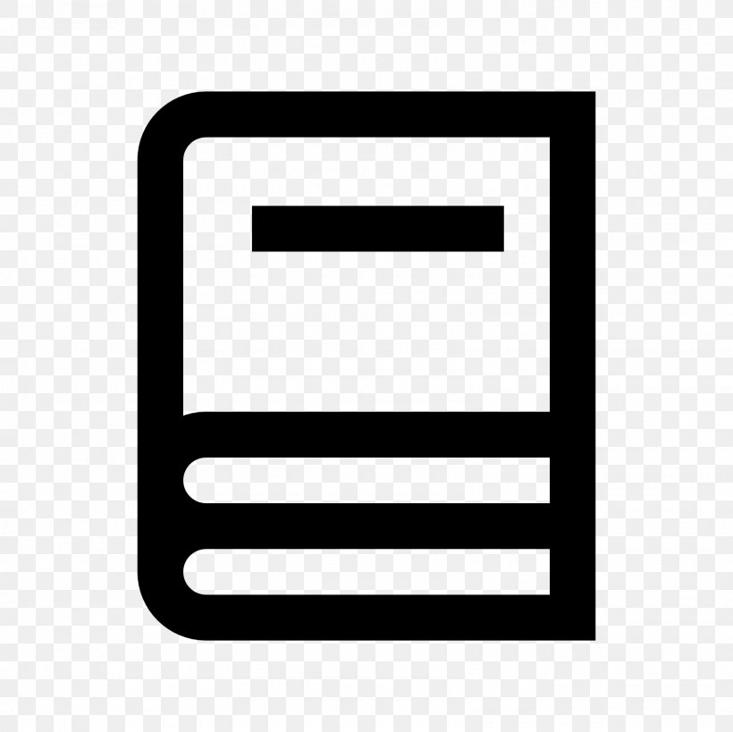 Book Stack, PNG, 1600x1600px, Book, Brand, Gratis, Number, Pdf Download Free