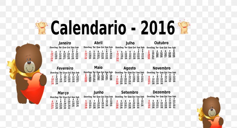 Calendar Day, PNG, 1600x867px, Watercolor, Cartoon, Flower, Frame, Heart Download Free