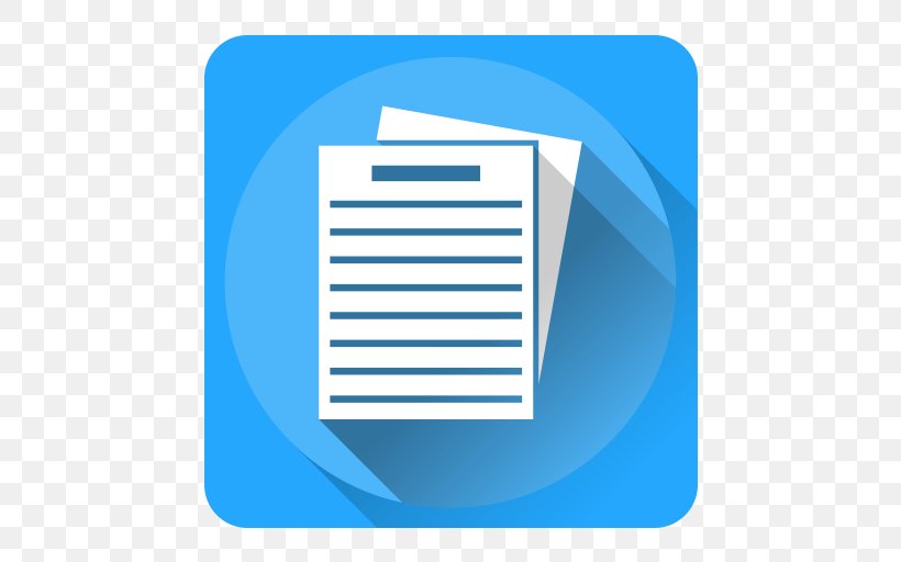 TextEdit, PNG, 512x512px, Textedit, Blue, Boot Camp, Brand, Computer Icon Download Free
