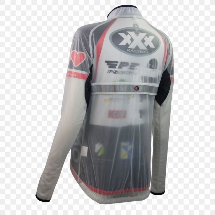 Cycling Jersey T-shirt Raincoat Cycling Jersey, PNG, 1200x1200px, Jersey, Bicycle, Clothing, Coat, Cycling Download Free