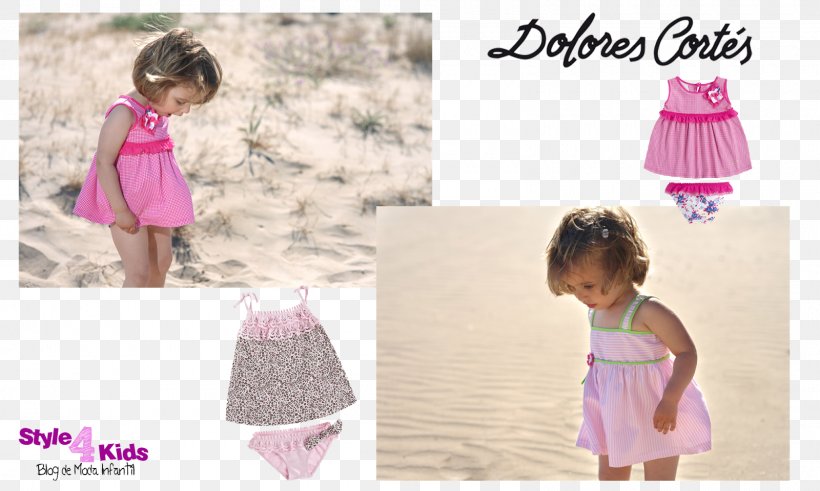 Dress Toddler Outerwear Skirt Pink M, PNG, 1600x960px, Watercolor, Cartoon, Flower, Frame, Heart Download Free
