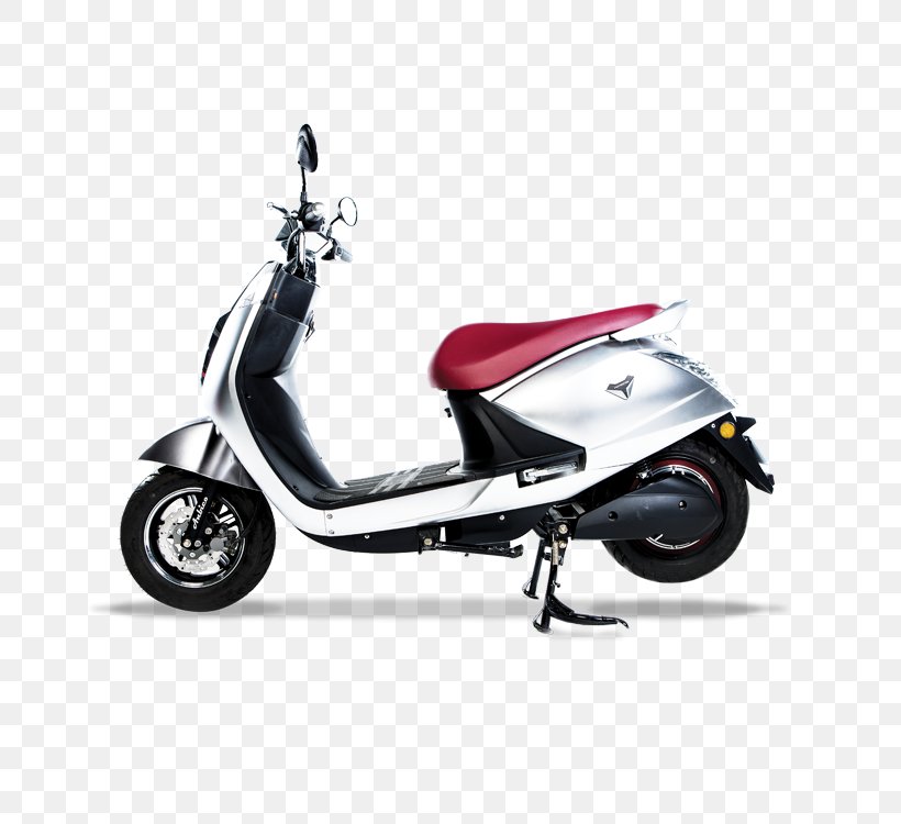 Electric Bicycle Motorcycle Electricity Scooter, PNG, 750x750px, Electric Bicycle, Automotive Design, Bicycle, Brake, Disc Brake Download Free