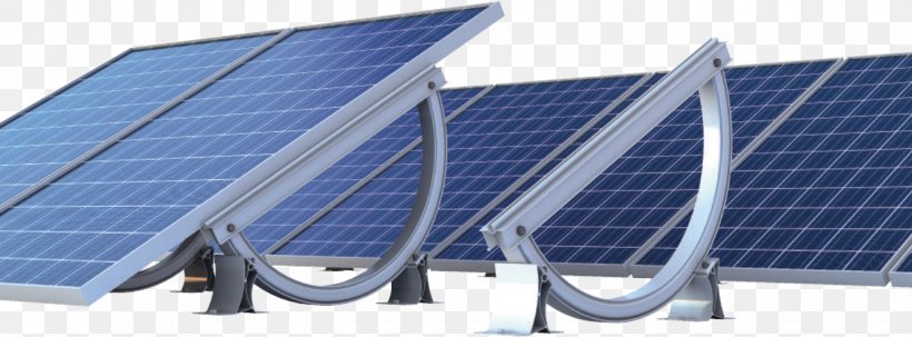 Flat Roof Solar Power Solar Panels Terrace, PNG, 1330x492px, Roof, Daylighting, Door, Energy, Flat Roof Download Free
