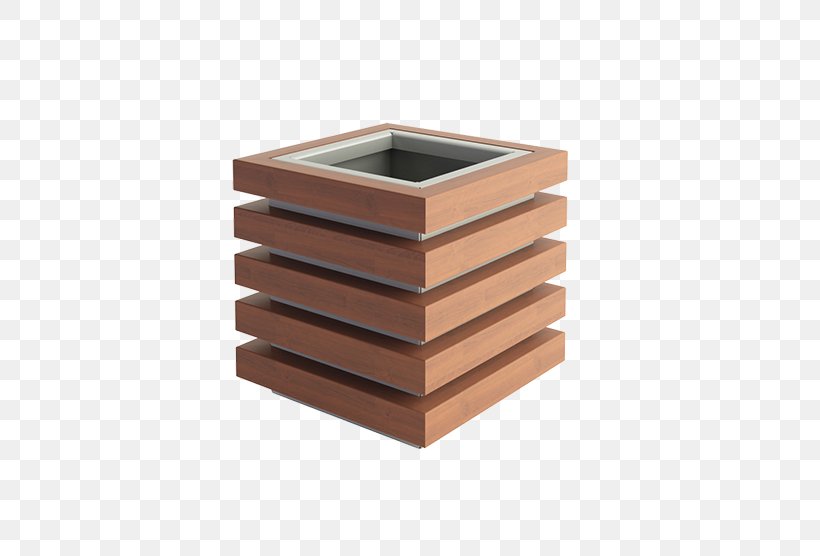 Flowerpot Вазон Wood Planter Shopping Centre, PNG, 598x556px, Flowerpot, Crop, Furniture, Garden, Garden Furniture Download Free