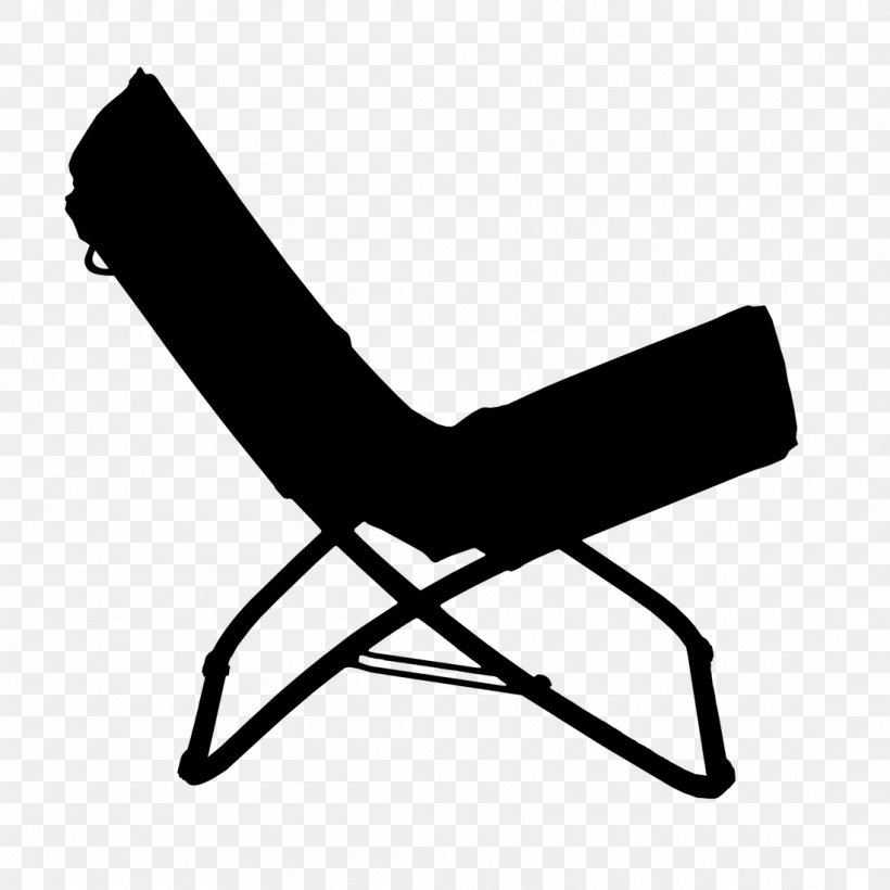 Folding Chair Texteline Garden Furniture, PNG, 1100x1100px, Chair, Black, Blackandwhite, Camping, Campsite Download Free